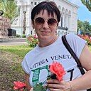 Знакомства: Наталья, 41 год, Иркутск
