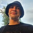 Знакомства: Андрей, 33 года, Колпашево