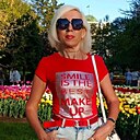 Знакомства: Eleonora, 53 года, Гомель