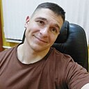 Знакомства: Андрей, 28 лет, Москва