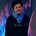 Знакомства: Светлана, 48 лет, Бузулук
