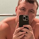Знакомства: Влад, 41 год, Волгоград