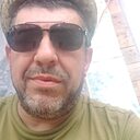 Знакомства: Андрей, 50 лет, Винница