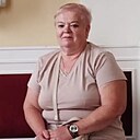 Знакомства: Елена, 65 лет, Елец