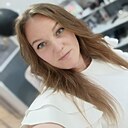 Знакомства: Владислава, 31 год, Красноперекопск