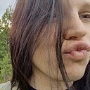 Знакомства: Анечка, 20 лет, Ульяновск