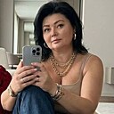 Знакомства: Наталья, 47 лет, Воронеж