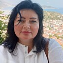 Знакомства: Наталья, 47 лет, Воронеж