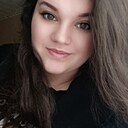 Знакомства: Екатерина, 31 год, Данилов