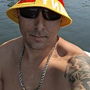 Знакомства: Yuriy, 43 года, Баден-Баден