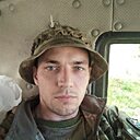 Знакомства: Марк, 39 лет, Барнаул