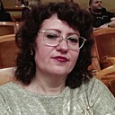 Знакомства: Елена, 52 года, Воронеж