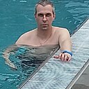 Знакомства: Денис, 44 года, Кировград