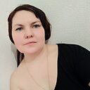 Знакомства: Зоя, 44 года, Тугулым