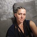 Знакомства: Галина, 43 года, Назарово
