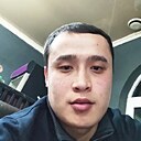 Знакомства: Дулат, 28 лет, Шымкент