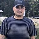 Знакомства: Maxmud, 31 год, Выкса
