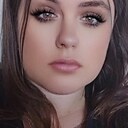 Знакомства: Елена, 36 лет, Киев