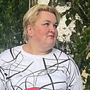 Знакомства: Владимировна, 49 лет, Добруш