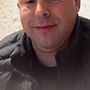 Знакомства: Евгений, 40 лет, Фурманов