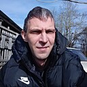 Знакомства: Павел, 35 лет, Великий Новгород