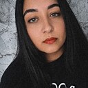 Знакомства: Аня, 25 лет, Фастов