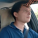 Знакомства: Максим, 43 года, Железноводск