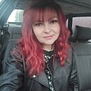 Знакомства: Tata, 26 лет, Свислочь