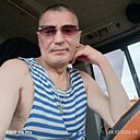 Знакомства: Юрий, 63 года, Аскиз