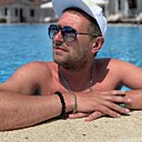 Знакомства: Олег, 38 лет, Санкт-Петербург