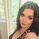 Знакомства: Елена, 36 лет, Курск