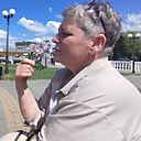 Знакомства: Наталья, 57 лет, Урюпинск