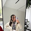 Знакомства: Кристина, 39 лет, Москва