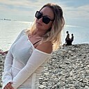 Знакомства: Олеся, 37 лет, Воронеж