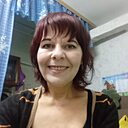 Знакомства: Ангелина, 40 лет, Киев