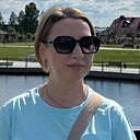 Знакомства: Юля, 46 лет, Североуральск