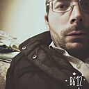Знакомства: Константин, 46 лет, Владикавказ