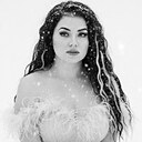 Знакомства: Наташа, 26 лет, Рубцовск