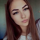 Знакомства: Ангелина, 25 лет, Ликино-Дулево