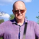 Знакомства: Юрий, 50 лет, Харьков