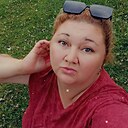 Знакомства: Мария, 38 лет, Шигоны