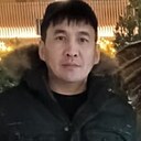 Знакомства: Алексей, 39 лет, Горно-Алтайск
