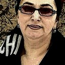 Знакомства: Эля, 59 лет, Хасавюрт