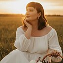 Знакомства: Ольга, 33 года, Ишим