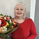 Знакомства: Елена, 67 лет, Краснодар