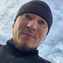 Знакомства: Андрей, 23 года, Макеевка