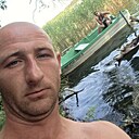 Знакомства: Віталік, 26 лет, Познань