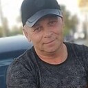 Знакомства: Игорь, 52 года, Ижевск