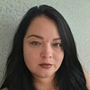 Знакомства: Наталья, 49 лет, Звенигород