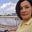 Знакомства: Анна, 43 года, Тюмень